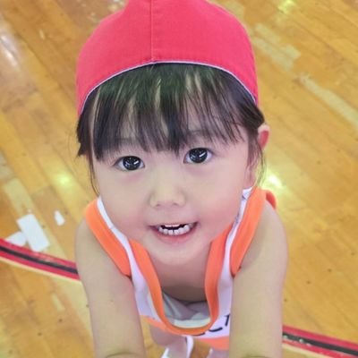 TcxKAKTmaJ70621's profile picture. 