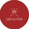 edugovbur7111's profile picture. سلطنة عُمان / محافظة البريمي / مدرسة صعراء للتعليم الأساسي (٥-٨)