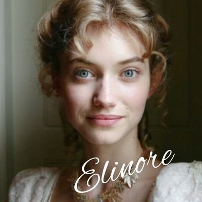 MissSteampunk's profile picture. ⚙️ Roleplay/storytelling account | Fictional Fake Original Character created by #MissShade ⚙️ 21+MC/NSFW ⚙️ Not Imogen Poots ⚙️