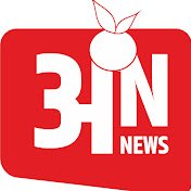 apnanagpurnews's profile picture. Apna Nagpur is a digital-first local media platform dedicated to everything about Nagpur — news, events, travel, lifestyle, business, and community stories.