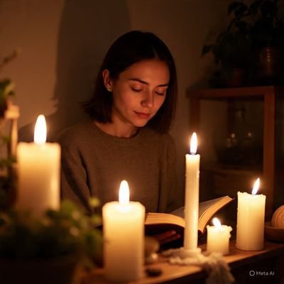 Lucianben71's profile picture. Always on point when it comes to considerations and concessions.