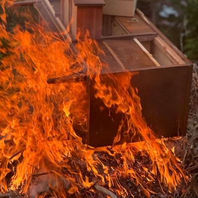 Str8Buds's profile picture. Straight Porn Gay Porn More Porn