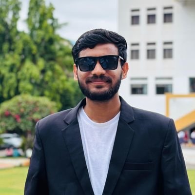 ganeshshejul02's profile picture. 