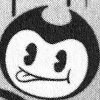 BML_009's profile picture. Doug’s sprite in my banner belongs to @jumpster_jus !!!