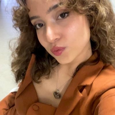 Sslzdmr's profile picture. self determined, özgürlüğe tutsak