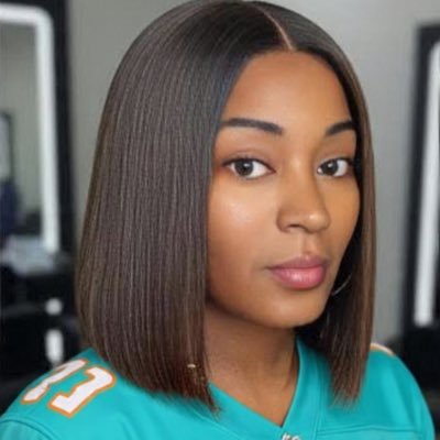 MzTheresab68's profile picture. Fear No One But God