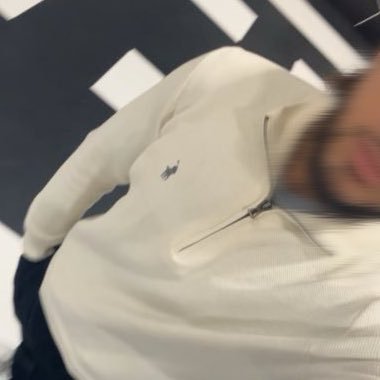 tarzyrgt's profile picture. un pour tous et tous pour moi