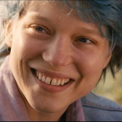 _1lar10_'s profile picture. Anciennement @IlaGOAT

Cinoche 🎬 | Football ⚽ (de merde) 🔴⚪/🟦⬜ | Jeux-vidéos 🎮 | Musique 🎵