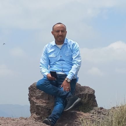 anwaribb20121's profile picture. اليمن  إب 
إدارة أعمال 
كاتب وأديب