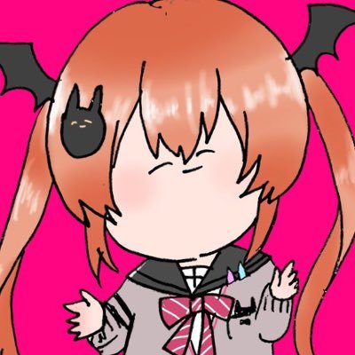 kuyurugi_shigu's profile picture. めるこね所属ヴァンパイア担当のくゆるぎしぐれ😈❣️ 母様@shima08123 #しぐやんけ #しぐ絵 コラボはDMお仕事やお問い合わせはDMに👐 関係ない事はダメだよ🙃 @kuyurugi_shigur AI学習❌無断使用❌ 配信予定ツイートはしません！気分屋さん 負ける気じゃないよね？勝つんでしょ？今日も！！