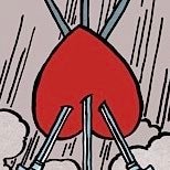 robotc0rpse's profile picture. 