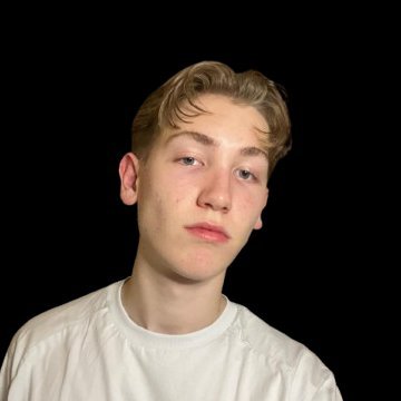 miro_xvs's profile picture. Trading - Status: Unprofitabel 🚧
E-Commerce - Status: In der Gründung ⚙️
Mein Prozess