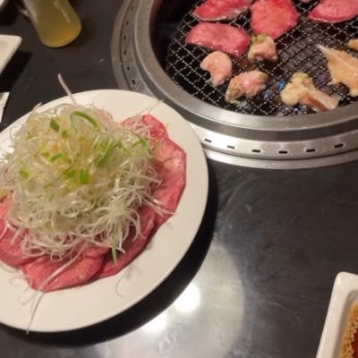 DONK1973666's profile picture. 