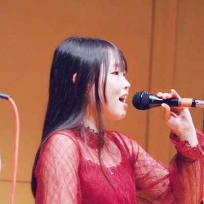 ki_ra810's profile picture. AUE premier1年