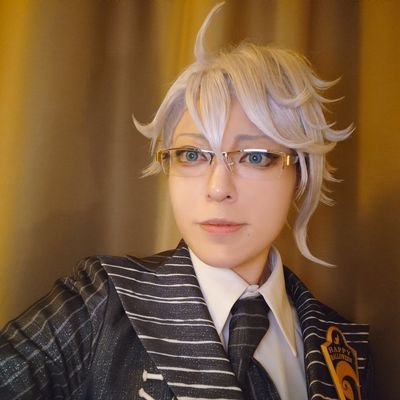 satsukibare_7's profile picture. 25↑腐女子。コス写真などをあげていくcosでの交流垢にする予定です。関東によくいます。