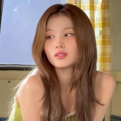 barriercreated's profile picture. 