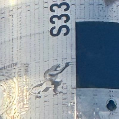 S1LENTIRISH's profile picture. Diamond hands