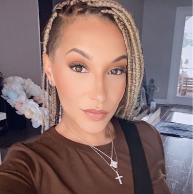 Juliet1891638's profile picture. Good vibes ❤️