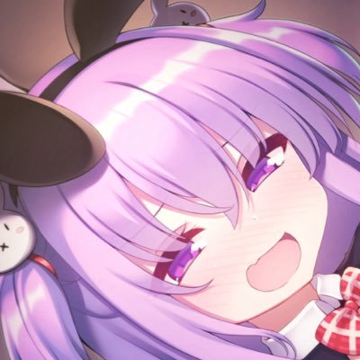 lublooooppppp's profile picture. 男性を発情させるのが得意です