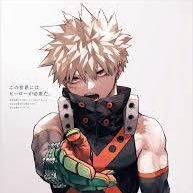 megami1012's profile picture. バウンティ　シャガルマガラ♪