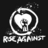 IndyWrZone's profile image