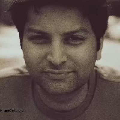 nandabob7's profile picture. pineapple on pizaa;
branch of olives;
jar of tangerines