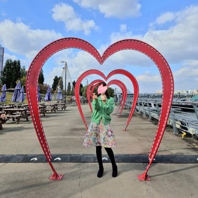 yudai_jin1110's profile picture. 日韓歌王戦で竹中雄大くん❤🎤🥒にハマり、ソウル🇰🇷ライブを経てここまで来てます😍🌱⋆｡

유다이 덕질 하려고 새로 판 계정🥒

🇰🇷🇯🇵話せます🗣💬😘

25.9.09.日韓歌王戦のPretender落ち🥒😇🤣