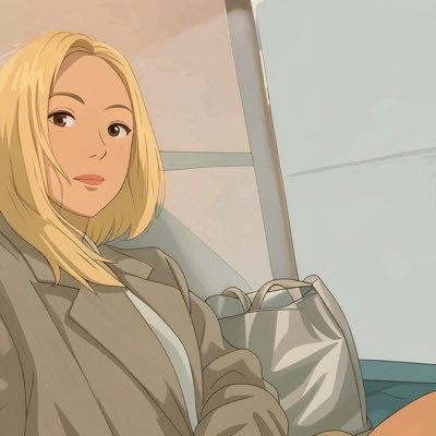 Koty_movie's profile picture. IT系PMな永遠の35歳。MBTI→ENTJ/P。映画は高校サボって週2映画館通いからの趣味。#映画好きと繋がりたい ですが彼氏と副業はNo thank you. Discover usシネマニスト。興味あったら探してね。日常ツイ多め。時々落ち込んだり夜に荒ぶるので、フォローは自己責任で無理せず👍