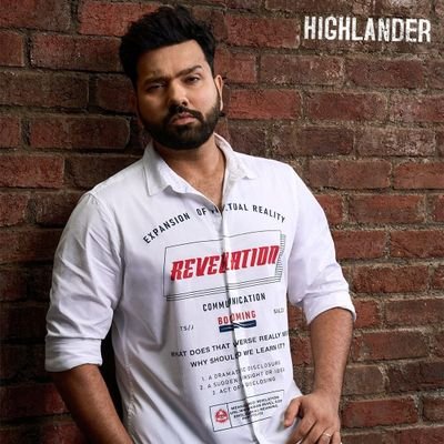 sujeet_gupta45's profile picture. || 𝐒𝐓𝐔𝐃𝐄𝐍𝐓 || Enjoying the life with Cricket and movie. || #Rohitian 💙 || #जय_श्री_राम 🚩||