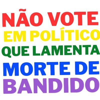 amoramaria1310's profile picture. 