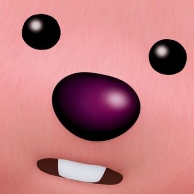 piinaaaaaaat's profile picture. life update