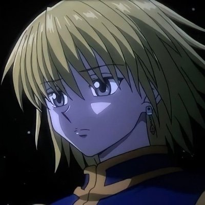 Allanco5551's profile picture. 