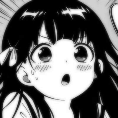 wangkom60403's profile picture. ˚ ༘♡ ·˚꒰    ᥕᥱᥣᥴ᥆꧑ᥱ t᥆ ꧑ᥡ bᥣ᥆g ꒱ ₊˚ˑ