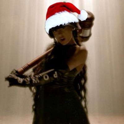 Moonlightaarix's profile picture. 