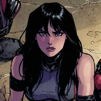 michiruuy's profile picture. 18 🇹🇷 INTP Just a chill girl chilling 🫠