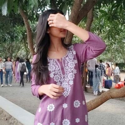 NU2padhyay's profile picture. Personal (fun / witty / aesthetic / lifestyle)