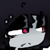 earehsS's profile picture. I am sams/Rae 
art, 🇵🇭!!!!!!!•minor• discord/ samsheretth_tth•roblox/samshere2020 •sleeper💤•artistic individual