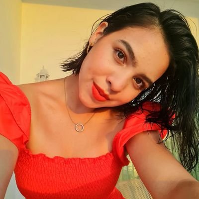 George85532A's profile picture. MBBS degree,MS in General Surgery and MCh in Cardiology