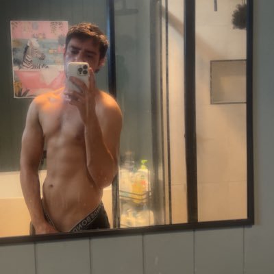 thetasdevil_'s profile picture. Just a one of a kind bloke, from a small island, from a land down under! 🇦🇺🚶🏻‍♂️🔥 Come support me and click the link below. 🫶🏼