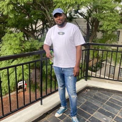 TshepoSamMalatj's profile picture. ● Things Of Quality Have No Fear Of Time🔥 🙌 ● Insta@Tshepoo_M  ●@kaizerchiefs @LFC