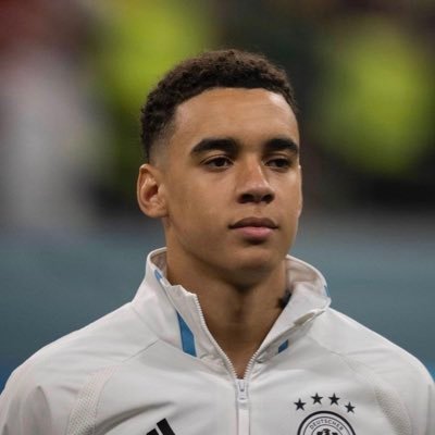 AhmedBarke99's profile picture. Proud Muslim, Son//Bush fighters// Undergraduate degree Student.