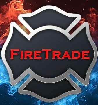 FireTradeLLC's profile picture. Fire & First Aid