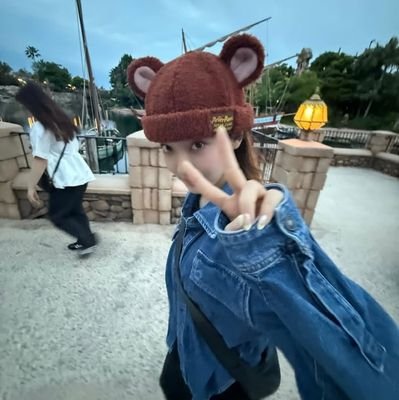 nocmie's profile picture. ⸙͎` { ROLEPLAYER/  } — ㅤㅤʚ cute𝗰𝗼py ɞ 2002 ⌕ ⠂bbib bbib! Emlo! 💫 this is 𝐍𝐢𝐧𝐠𝐧𝐢𝐧𝐠’ area, becareful or you’ll fallin in love with her! :o