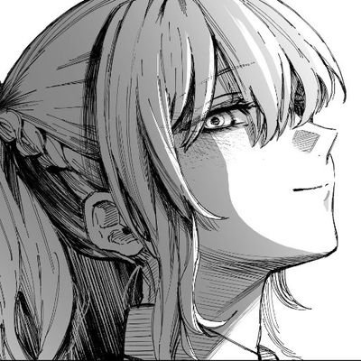 mekaruKun's profile picture. full-time web3 labor | part-time trader | sometime student | backup @0xmekaru