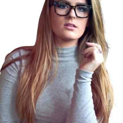 Ours_123454's profile picture. From ideas to impact — creating, learning, and sharing the journey.