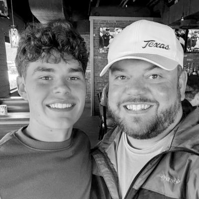 Cody_7878's profile picture. love/hate relationship with the Cowboys. love/love relationship with the Longhorns🤘🏻