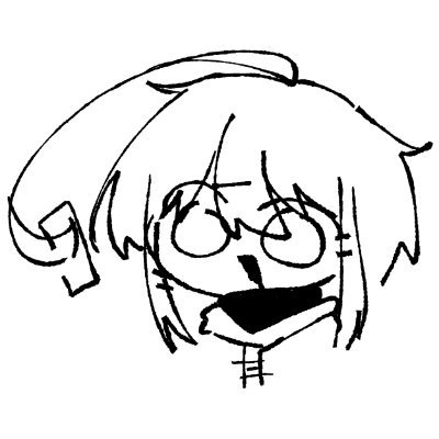 dpfvlek's profile picture. 주인장 노는 계정 | 장르팔 비추 | 트친 아닌 분도 인용합니다 뭔가 죄송합니다 🙇‍♂️