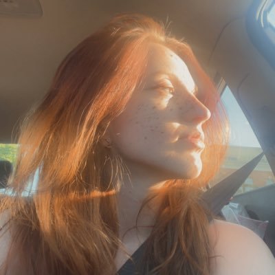 mypplskllsrrsty's profile picture. full time Castiel lover, part time dumbass Virgo