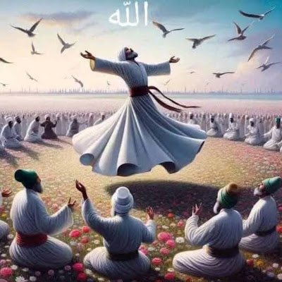 Ahmedhassa99769's profile picture. 