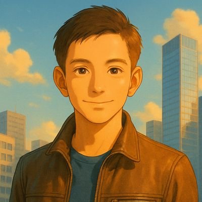 Mukesh76495332's profile picture. I share my thoughts as I see them. I have the right to be wrong — you have the right to unfollow.